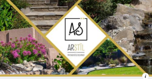 OFFRE D'EMPLOI