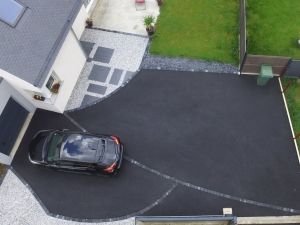 parking-enrobé-56-Vannes-Auray