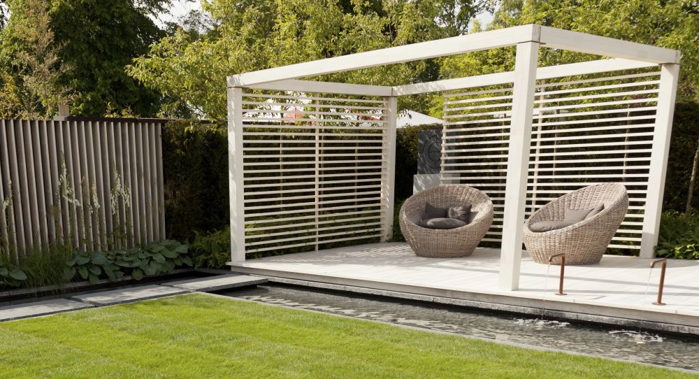 Jardin contemporain 56 Morbihan Vannes Jardin contemporain 56 Morbihan Vannes