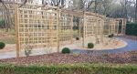 Un jardin au naturel Vannes