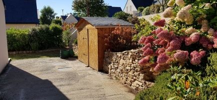 Avant travaux Avant travaux