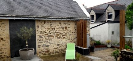 Paysagiste Séné Paysagiste Séné