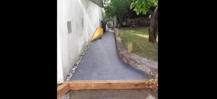 Paysagiste Vannes Paysagiste Vannes