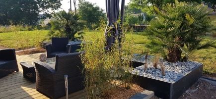 terrasse en pin 56 terrasse en pin 56