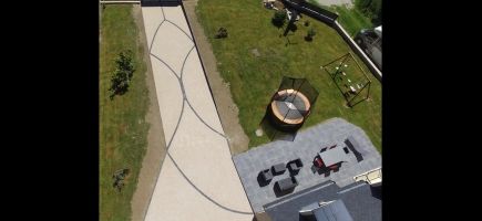 Béton désactivé Locminé 56 Béton désactivé Locminé 56