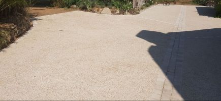 Beton désactivé Missillac-44 Beton désactivé Missillac-44