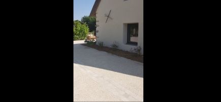 Béton désactivé-Morbihan-56 Béton désactivé-Morbihan-56