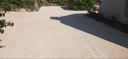 Béton désactivé-Morbihan-PONTIVY Béton désactivé-Morbihan-PONTIVY