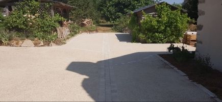 Béton désactivé-Morbihan-Vannes Béton désactivé-Morbihan-Vannes