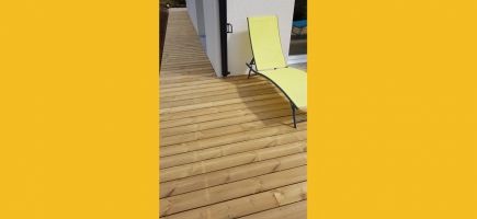Terrasse en bois-Vannes-56 Terrasse en bois-Vannes-56