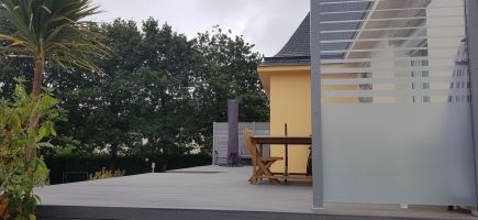 terrasse composite 56-Morbihan terrasse composite 56-Morbihan