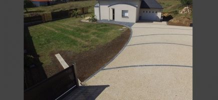 Béton désactivé-Vannes-Auray-56 Béton désactivé-Vannes-Auray-56