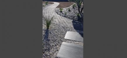 Pavage marlux multiformats