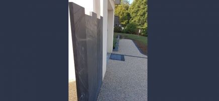 Ardoise et béton désactivé-Brec'h-56 Ardoise et béton désactivé-Brec'h-56