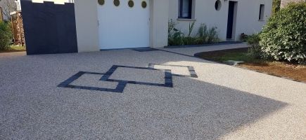 Béton désactivé 56-Morbihan Béton désactivé 56-Morbihan