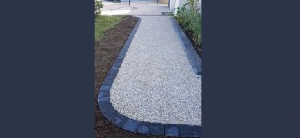 Béton désactivé-Vannes-Auray-56 Béton désactivé-Vannes-Auray-56