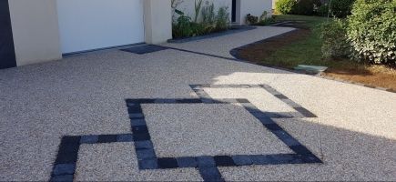 Motif béton désactivé-56 Motif béton désactivé-56