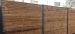 Brise vue bois-aluminium sur Arradon-56