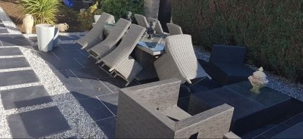 Terrasse -56-Morbihan Terrasse -56-Morbihan