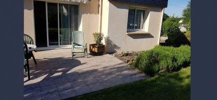 Avant travaux Avant travaux