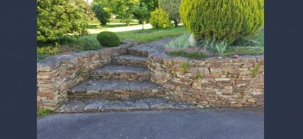 Avant travaux Avant travaux