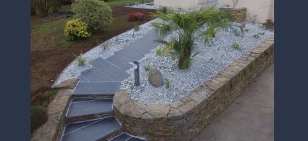 Paysagiste 56-Grand Champ Paysagiste 56-Grand Champ