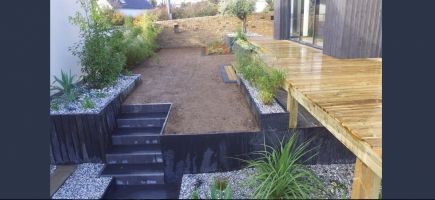 Jardin contemporain-56-Morbihan-Vannes Jardin contemporain-56-Morbihan-Vannes