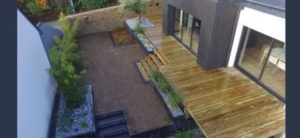 Jardin de ville-56 Jardin de ville-56