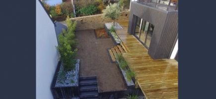 paysagiste Trinité sur mer paysagiste Trinité sur mer