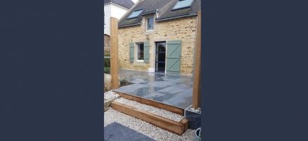 rénovation terrasse-56-Vannes rénovation terrasse-56-Vannes