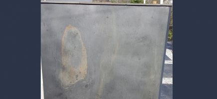 revetement muret ardoise-56 revetement muret ardoise-56