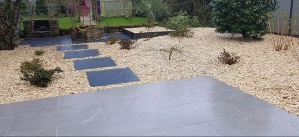 Terrasse en grès cérame-56