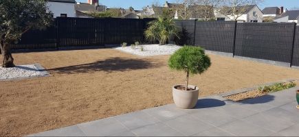 Gazon robot tondeuse-56 Gazon robot tondeuse-56