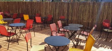 La SANDWICHERIE VANNES-56 La SANDWICHERIE VANNES-56