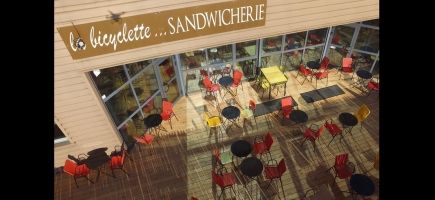 Restauration Vannes-56 midi Restauration Vannes-56 midi