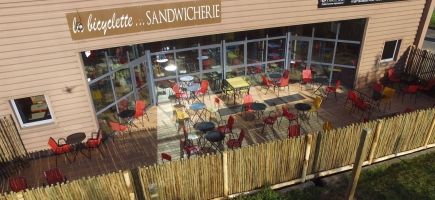 Terrasse bois douglas Terrasse bois douglas