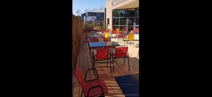 Terrasse bois Vannes Terrasse bois Vannes