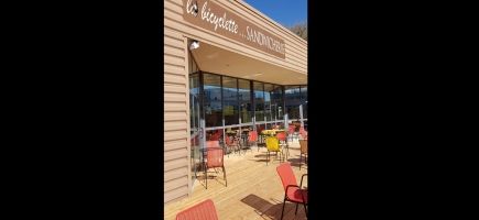 Terrasse bois Vannes Terrasse bois Vannes