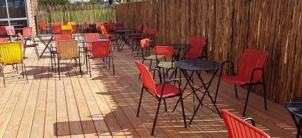 Terrasse bois Vannes Terrasse bois Vannes