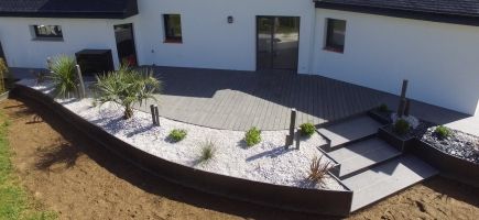 Massifs exotique et terrasse composite-56 Massifs exotique et terrasse composite-56