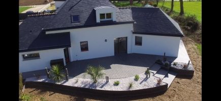 Terrasse composite -56 Terrasse composite -56