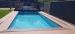 terrasse bois composite piscine-56-Morbihan-Vannes