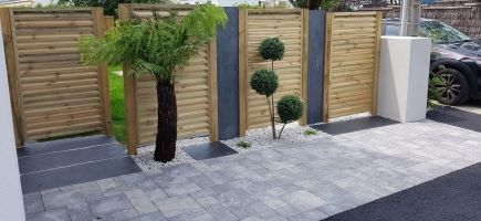 jardin comtemporian-Vannes-56