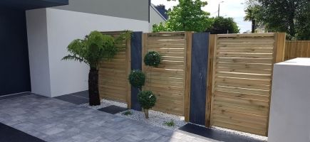 Paysagiste-Morbihan-Vannes-pavage