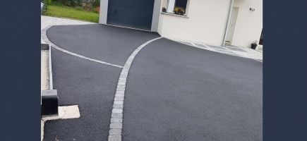 aire de stionnement design-56-Vannes-Auray