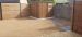 Abris de jardin bois VANNES MORBIHAN 56