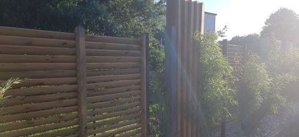 BRISE VUE original 56 MORBIHAN VANNES BRISE VUE original 56 MORBIHAN VANNES