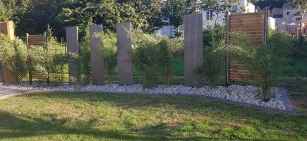 Clkoture originale 56 MORBIHAN Clkoture originale 56 MORBIHAN