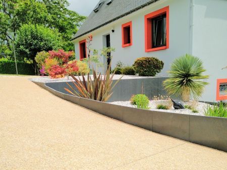 béton désactive 56 béton désactive 56