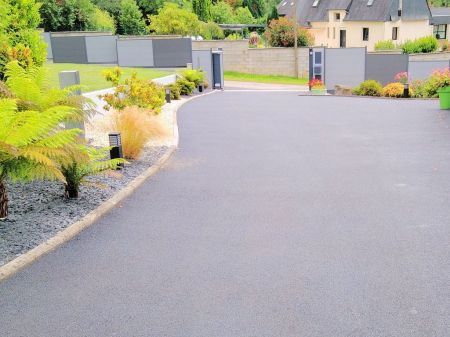 Cloture 56 Cloture 56